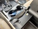 Toyota Land Cruiser EXPORT ONLY - TOYOTA LC300 GXR 4.0L G1