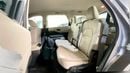 Nissan Pathfinder S 3.5L AWD (7 Seater) S | Guaranteed Warranty | 0 Down Payment