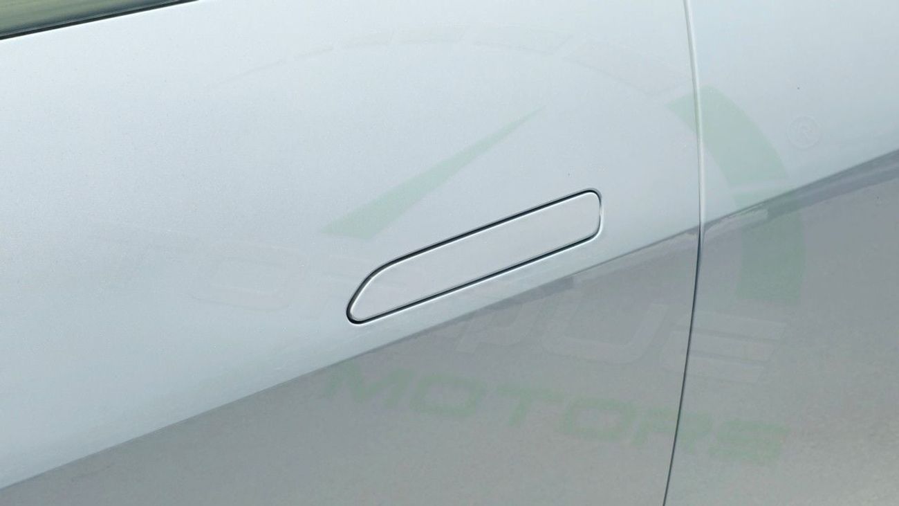 Avatr 07 2024 Avatr 07 Pro+ REEV 1.5T RWD 0Km With 5 YEARS OR 100000 KM + 3 YEARS OR 60000 KM
