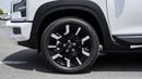 Mitsubishi Xpander Cross