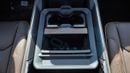 RAM 1500 LIMITED Longhorn (For Export , НА ЭКСПОРТ) Crew Cab Hurricane H.O 3.0TT GCC 2026 Без пробега