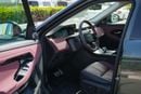 Land Rover Range Rover Evoque DYNAMIC SE P250