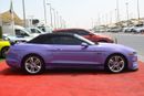 Ford Mustang GT Premium 5.0L V8