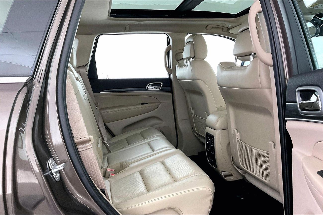 Honda Pilot Touring | 1 year free warranty | 0 Down Payment