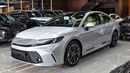 Toyota Camry LE  HEV 2.5L Hybrid