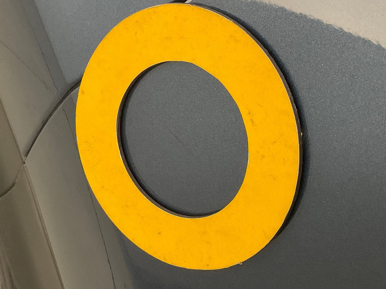 فولفو XC 60 T6 R Design | ضمان مجاني لمدة عام | 0 دفعة أولى