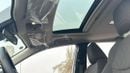 تويوتا كورولا كروس GLI Toyota/COROLLA CROSS/2.0L Hybrid Elite AT