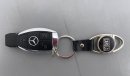 Mercedes-Benz GL 500 GL-500 4700