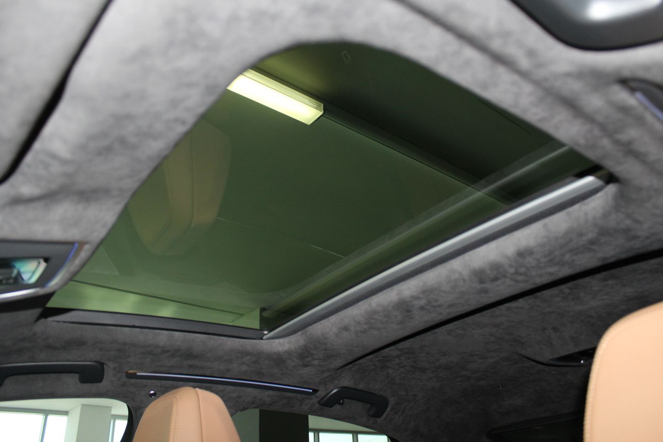 أودي S8 S8 TFSI quattro 571hp (Ref#5716)