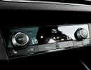 Skoda KAMIQ STYLE LEATHER