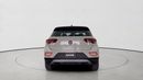 Volkswagen T-ROC LIFE | Guaranteed Warranty | 0 Down Payment