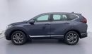 Honda CRV TOURING 2.4 | Zero Down Payment | Free Home Test Drive