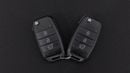 Kia Seltos LX 2021 | AED 665/Month | 0 DP | 30 Day Return | Warranty | Service History