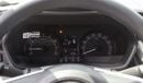 Toyota Raize E, 1.2L Petrol 2WD Automatic | 2026 Model | For Export