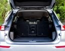 Mitsubishi Outlander GLX Basic 2.4L (5 Seater) ميتسوبيشي أوتلاندر 2023 خليجي GLS  2.4L (5 Seater) بحالة ممتازة