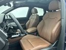 Audi Q5 45 TFSI Quattro S Line 2.0L (252 HP) Q5 Sportback S line 45 TFSI quattro 249hp (Ref# 52173) - EXCLUS