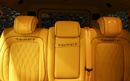 Mercedes Benz Brabus Mercedes Brabus mansory 2024
