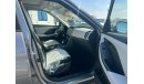 Hyundai Creta 1.5 L 2023 PANORAMIC SUNROOF