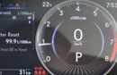 Lexus ES250 ES 250 zero km