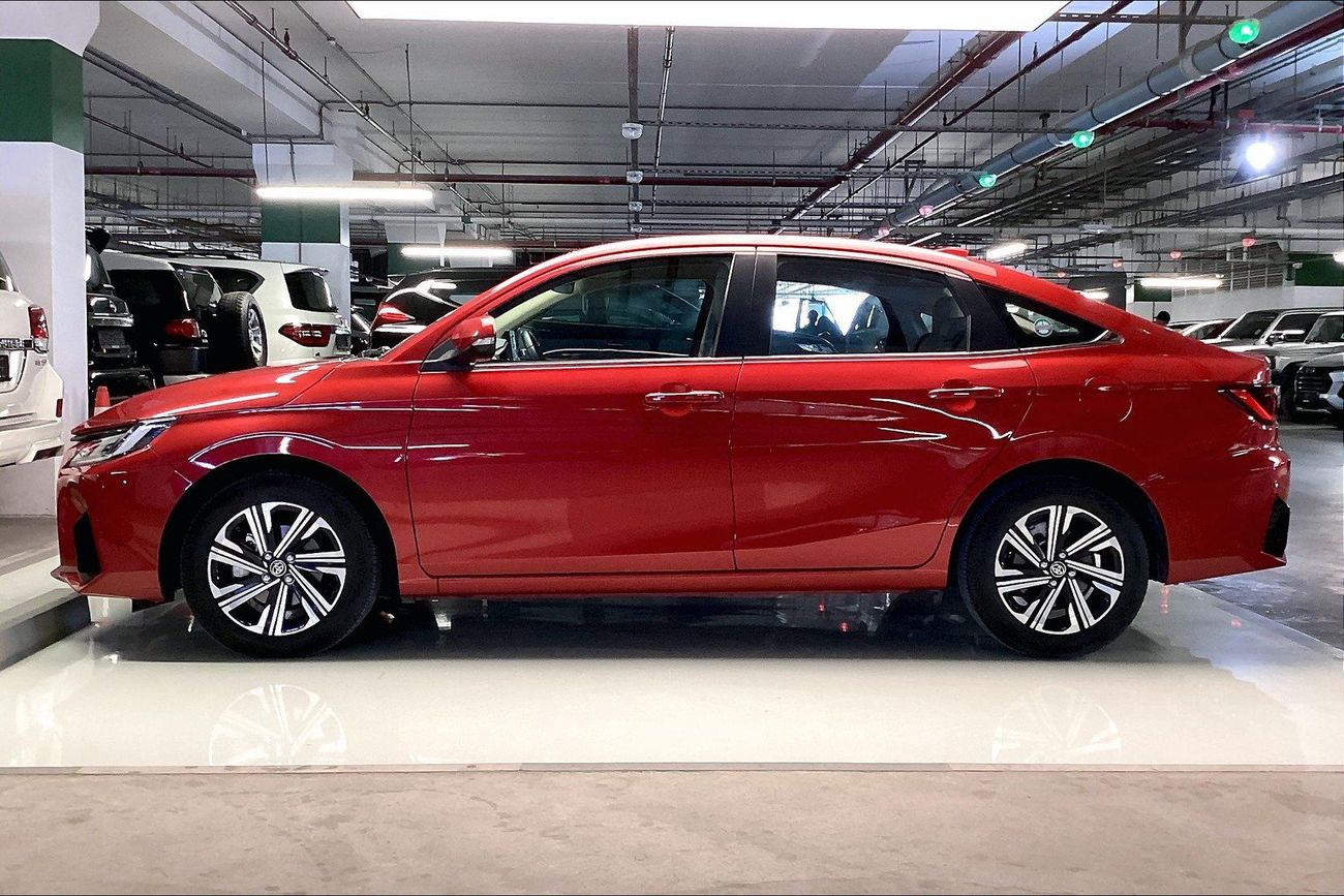 Toyota Yaris G | Guaranteed Warranty | 0 Down Payment