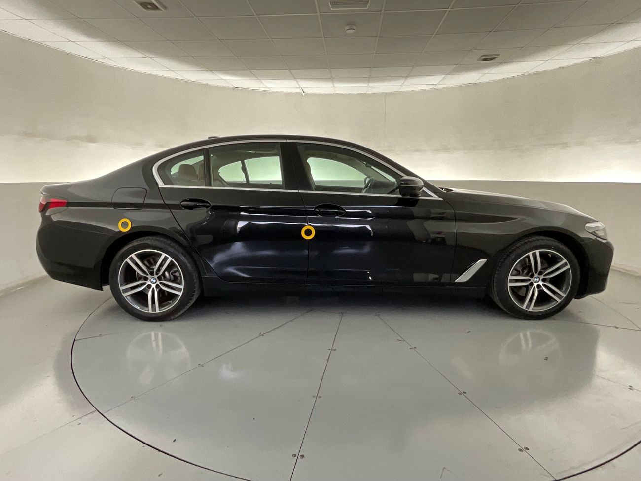 Nissan Kicks SV | 1 year free warranty | 0 Down Payment