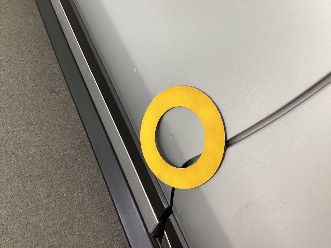 Nissan XTrail SL | Guaranteed Warranty | 0 Down Payment