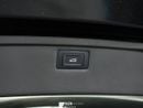 Jetour Dashing Flagship Edition 1.5 Turbo 2026 (Clearance Price)