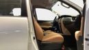 Toyota Fortuner 4.0 4WD AUTO 7STR GXR RA/RB | Guaranteed Warranty | 0 Down Payment