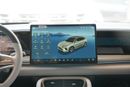 BYD Sealion 06 2025 BYD Sealion 06 Pilot Plus EV 605KM 0KM