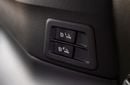 لكزس LX 600 SIGNATURE 2026 Lexus LX600 Turbo sport 3.5L Twin-Turbo AT Petrol (Black-red)