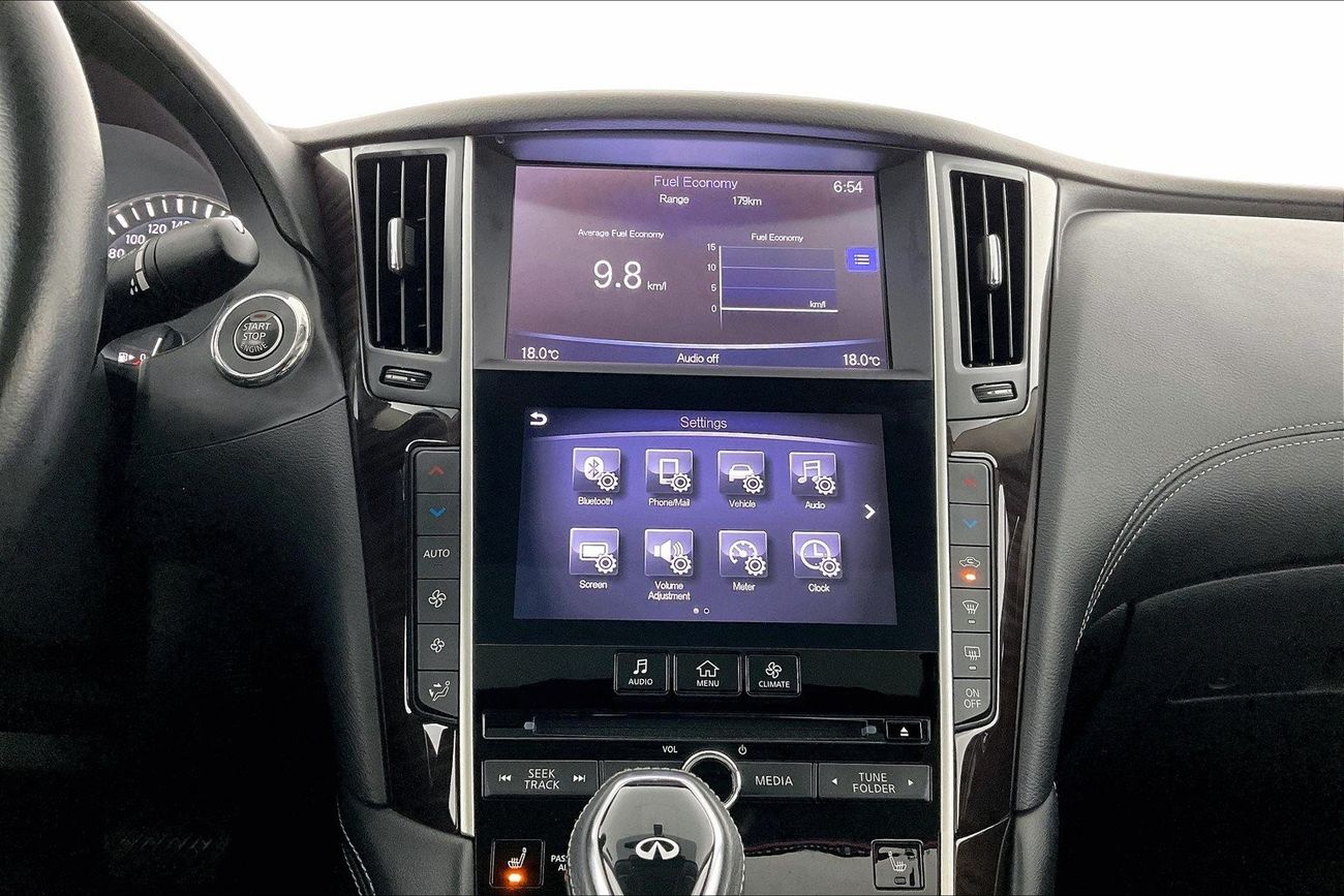 Honda CRV LX | 1 year free warranty | 0 Down Payment