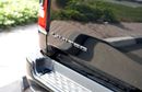 RAM 1500 Limited 5.7L (5 Seater) Black Edition American Specification