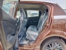 Suzuki Celerio 1.0L V4, GLX, Black Rims, A/T, Gear, SPECIAL OFFER  (CODE # CGLM)