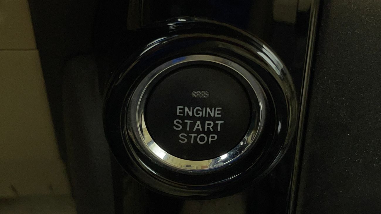 Toyota Prado GXR 4 | Zero Down Payment | Free Home Test Drive