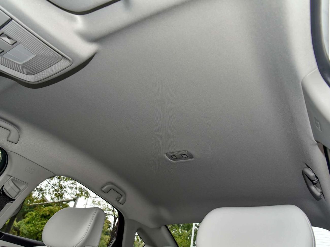 بي واي دي سيل 05 DM-i Seal 05 DMi Smart Drive 55km Luxury Edition