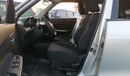 Suzuki Swift 1.2Ltr,Mid Option  ,Aloy Wheels ,Touch Screen Audio 2022Model for export