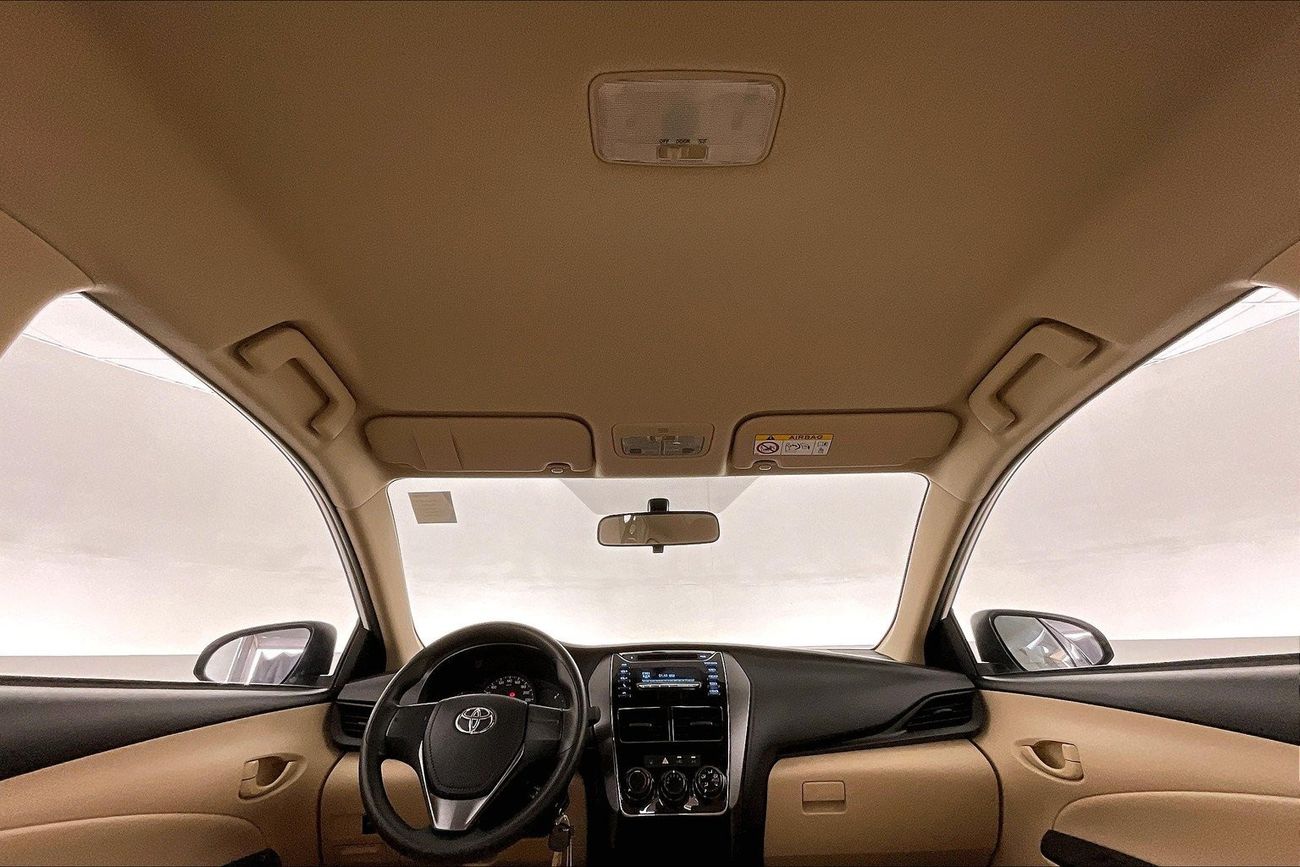 MG 5 Luxury | 1 year free warranty | 0 Down Payment