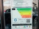 Suzuki Jimny SUZUKI JIMNY 5DR GLX GCC 2026