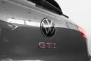 Volkswagen Golf GTI 2.0L TFSI