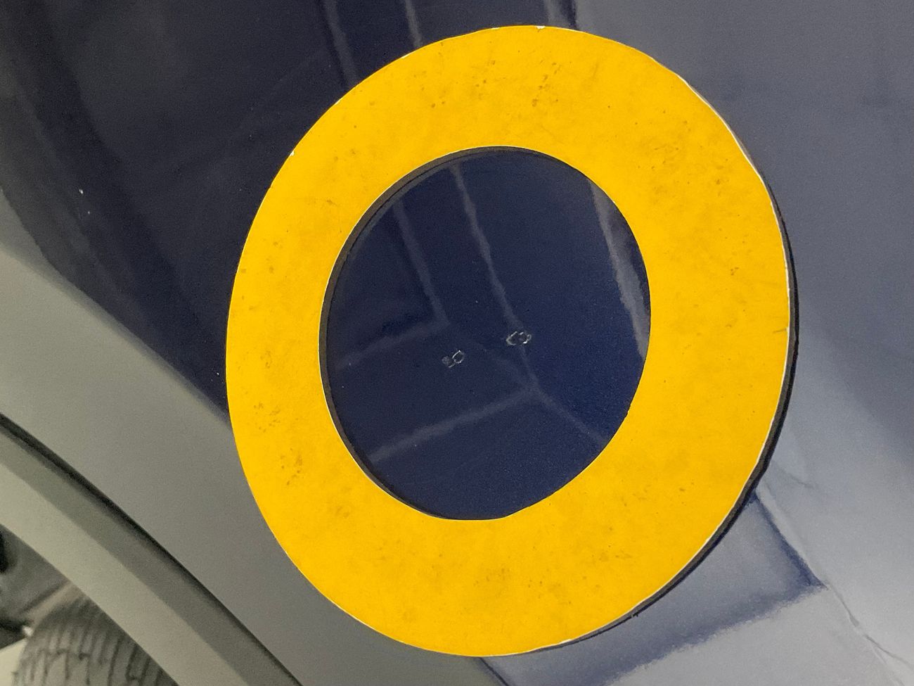 Mazda CX5 GT | 1 year free warranty | 0 Down Payment