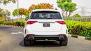 Mercedes-Benz GLE 350 4MATIC NIGHT PACK. Local Registration + 10%