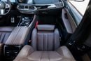 BMW X5 40i M Sport 3.0L BMW X5 xDrive40i M Sport 2020 GCC | Agency Warranty