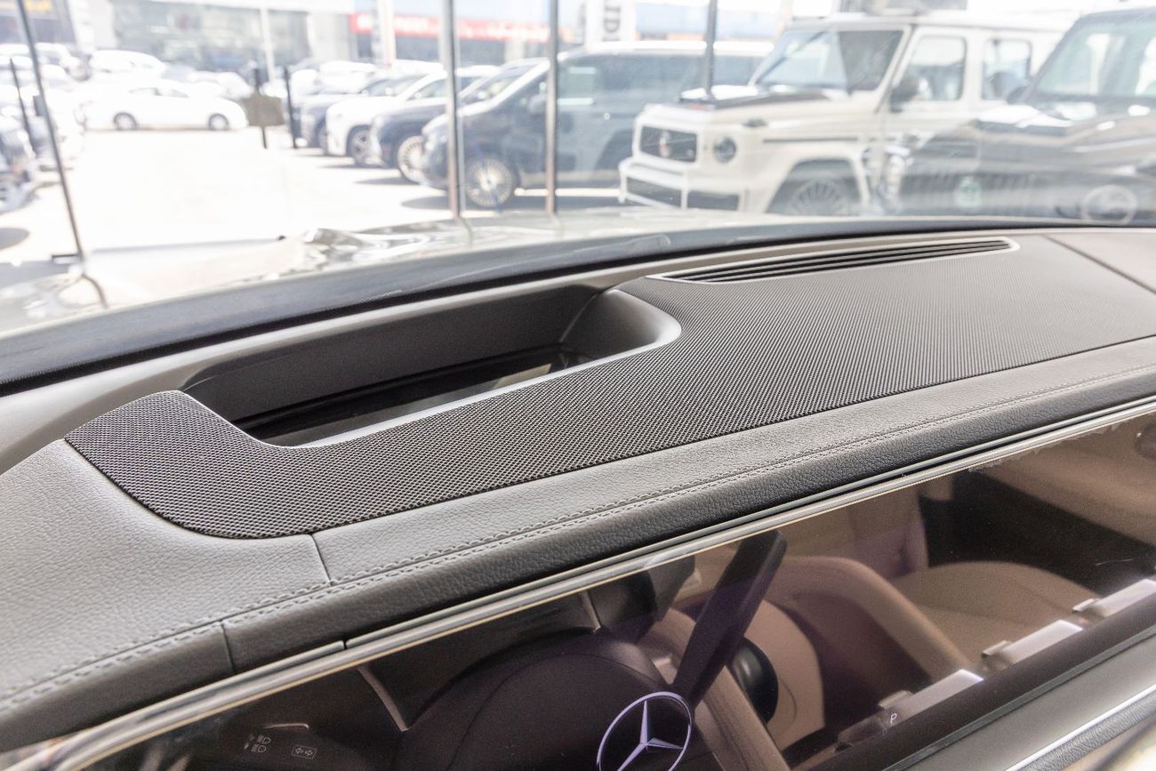 Mercedes-Benz GLE 450 AMG Mercedes-Benz AMG GLE450 SUV, Premium Plus, 4Matic, New Facelift, GCC Specs, 2024