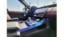 لاند روفر رينج روفر سبورت رنج روفر سبورت 2023 3.0L Autobiography 400ps