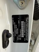 Toyota Hilux SR5 export from Australia