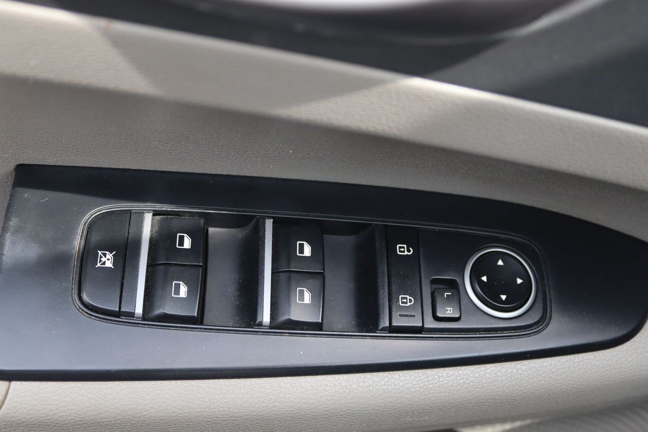 كيا سيراتو كيا سيراتو 2020- خليجى -بدون حوادث - محرك 1.6 - بحاله ممتازه