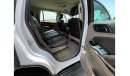 Chevrolet Tahoe LT (SPECIAL OFFER) CHEVROLET TAHOE LT 2019