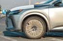 لكزس RX 350 LEXUS RX350 2.4L AWD PETROL SUV 2026