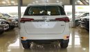 Toyota Fortuner 2021YM 2.8 DSL, 4WD A/T