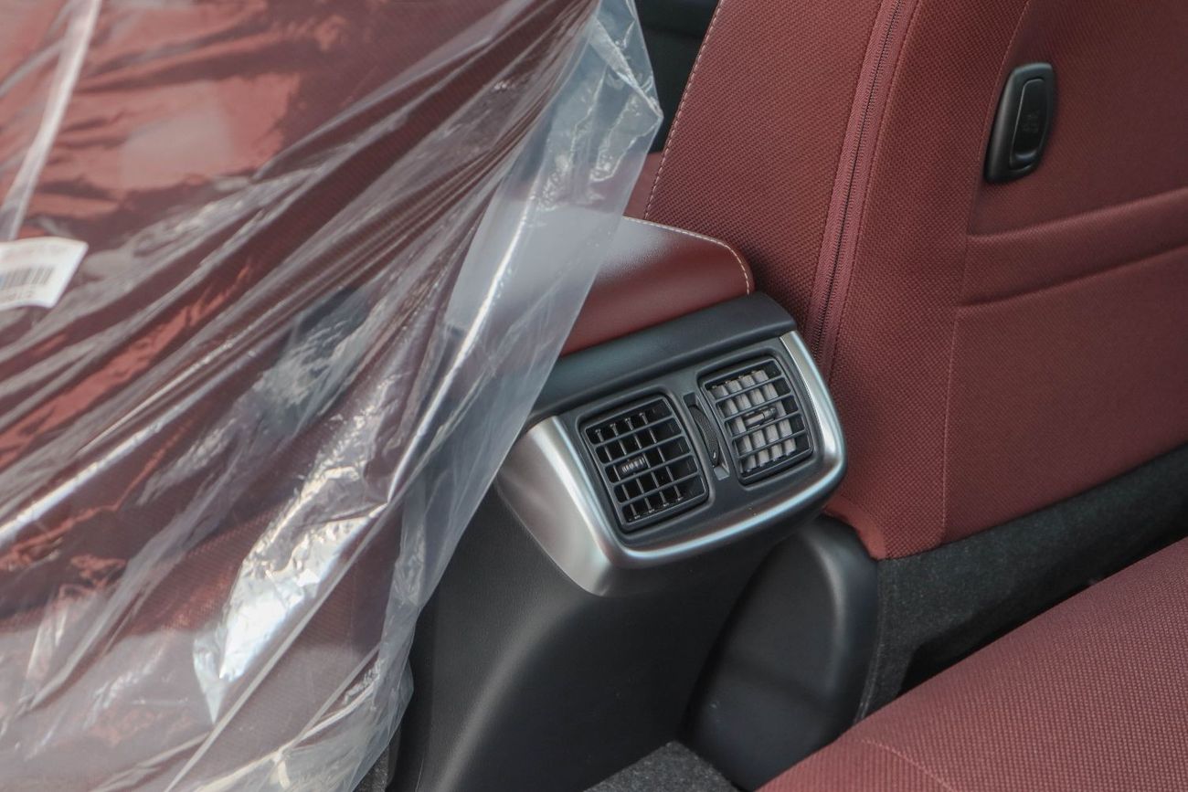 Toyota Hilux 2025 Toyota Hilux 2.7L 4x2 M/T